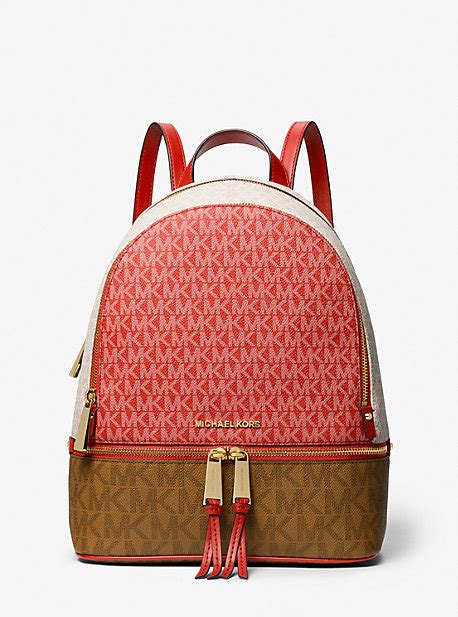 michael kors bolo bag|Michael Kors and ashya.